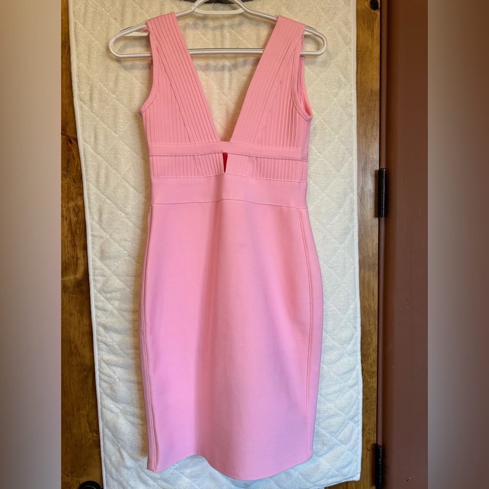 Women’s dress
